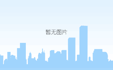 yy-634-k扣式w608螺旋输送机大链